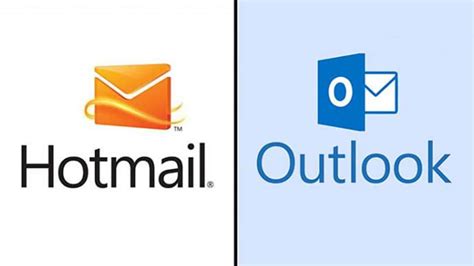 inicio sesion hotmail free|How to sign in to or out of Outlook.com